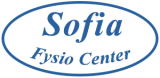 Sofia Fysio Center